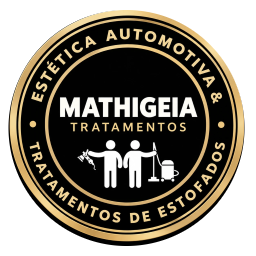 Mathigeia Tratamentos